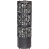 Электрическая печь HARVIA LEGEND PO70XW WiFi HPO704XW