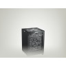 Печь электрическая HARVIA MODULO MD160G BLACK без пульта HMD1604G