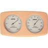Термогигрометр HARVIA SAS92300