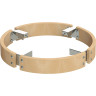 Защитное ограждение HARVIA HPC4 для электрической печи CILINDRO 11 кВт